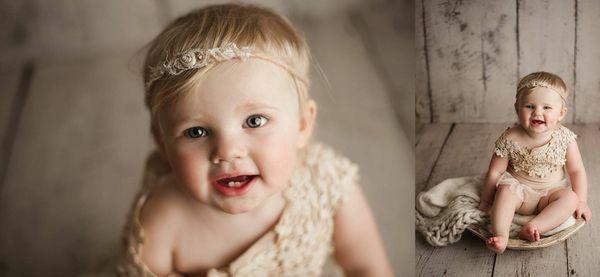 Doodlebug Photography