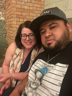 Ramirez Hardy Renovations