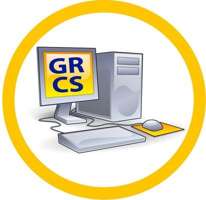 Gold River Computer Solutions
