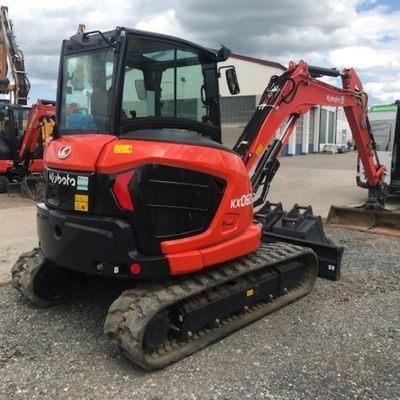 This is available now for sale so contact me directly to this my company Whatsapp number +19726880611