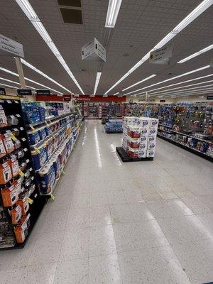 CVS Pharmacy