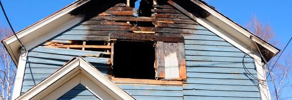 Remediation 911 Water Fire Mold of Palm Beach County Inc