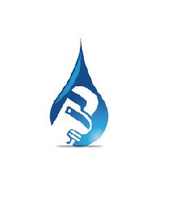 All Around Plumbing & Heating