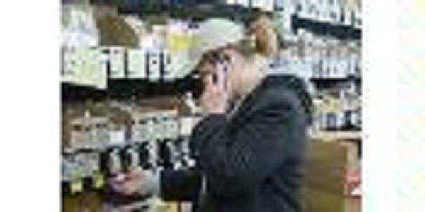 Earl Richard Etzweiler & Associates