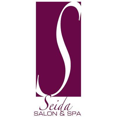 Seida Salon & Spa