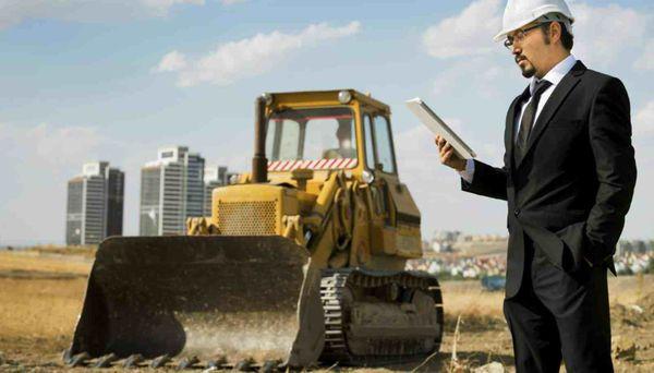 Phoenix Equipment Sales