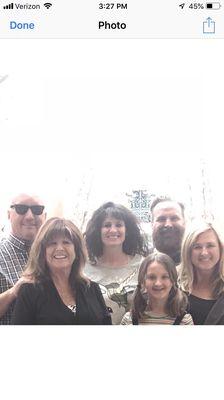 Turnquist Excavating