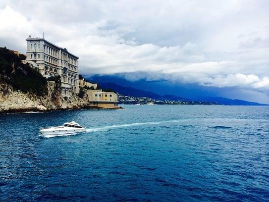 Financial Examinations & Evaluations