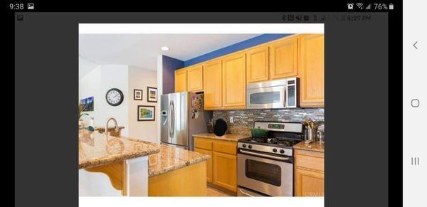 3 Day Kitchen & Bath