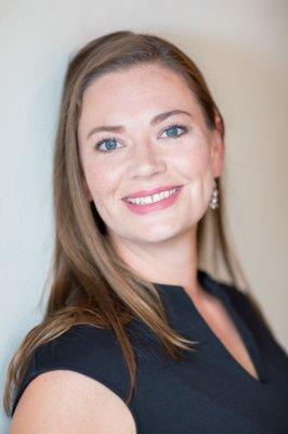 Carolina Insurance Group, LLC