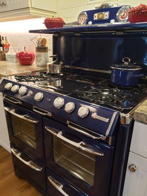 Appliance Pros and Plumbing