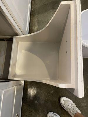 Esthal cleaning services