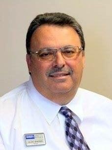 Nini Riggs - Coldwell Banker Haynes Real Estate