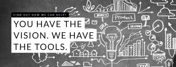 Signature Sirena Group