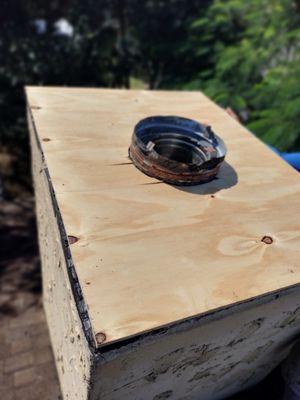 All About Roofing and Repairs