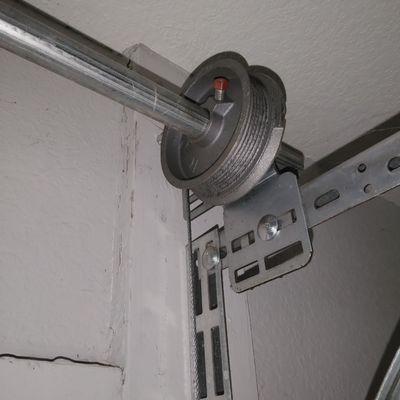 Royal Express All In One