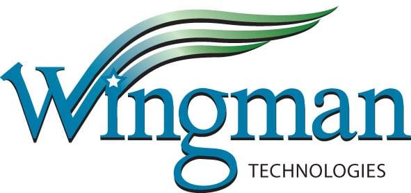 Wingman Technologies