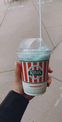 Rita's Italian Ice & Frozen Custard