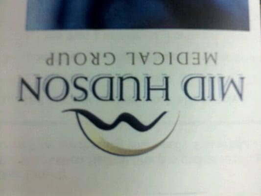 Mid Hudson Medical Group