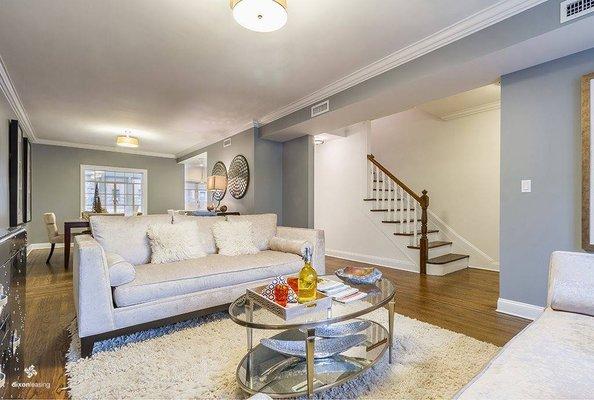 Lisa Realty Group