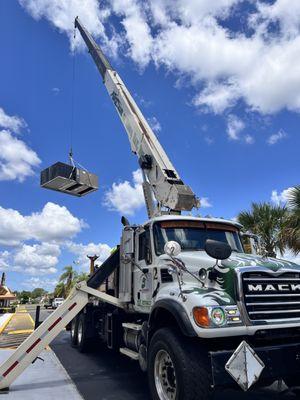 Montemar Investment Group