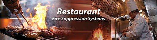 Command Fire Solutions