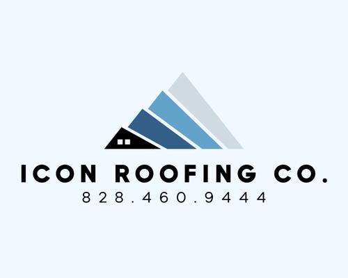 Icon Roofing Co