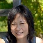 Karen Yat