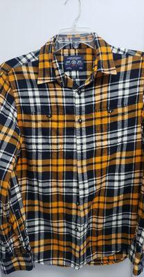 Goodwill of Central and Coastal Virginia