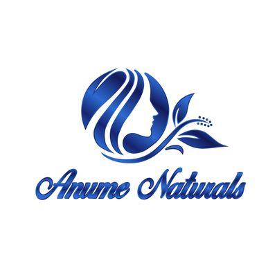 Anume Naturals