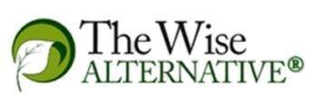 The Wise Alternative