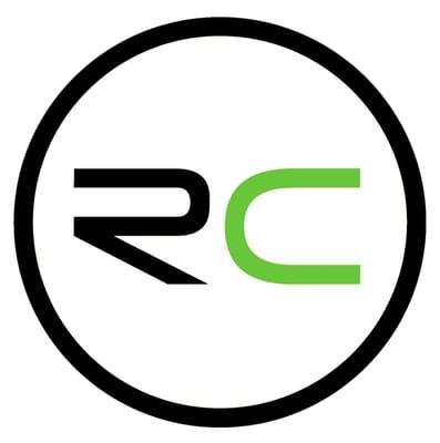 Relentless Computers