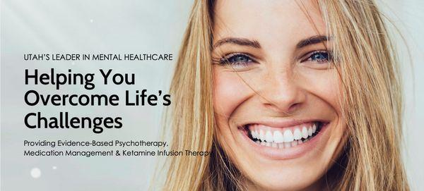 Life Stone Counseling Centers