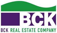 BCK Real Estate