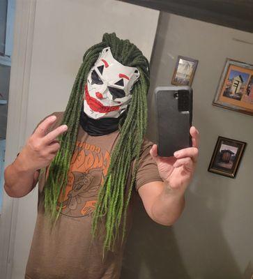 Wilson's 5 Cents To 1 00 Store