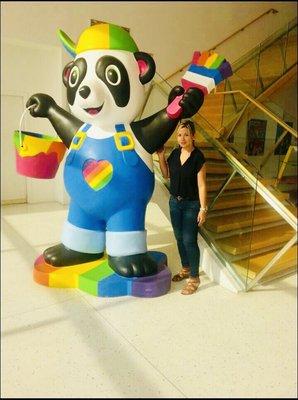 By Edlin Romero all rights reserved copyright