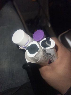 Trulieve Rockville Dispensary