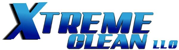 Xtreme Clean