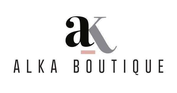 Alka Boutique