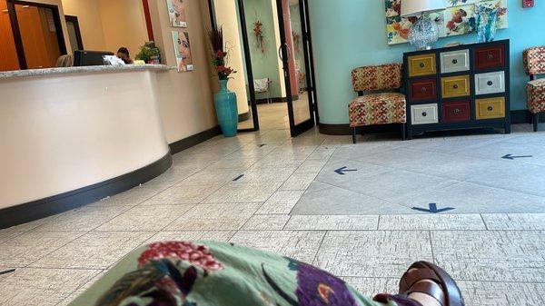 South Dental Dadeland