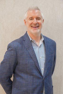 Premier Allergy, Asthma and Sinus Care