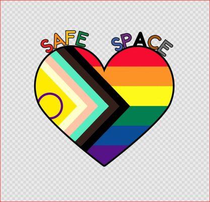 Psychotherapy and Forensic Services