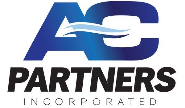AC Partners