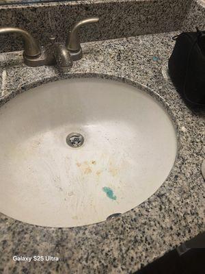 Sonane Professional Cleaner