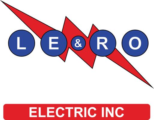 LE and RO Electric
