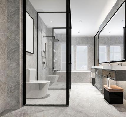 St.Vil Construction Group