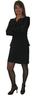 Viscito Financial Services