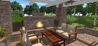 Francisco ToC Landscaping