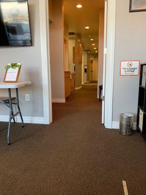 Brandon Tayler, DDS - Timpanogos Dental Group