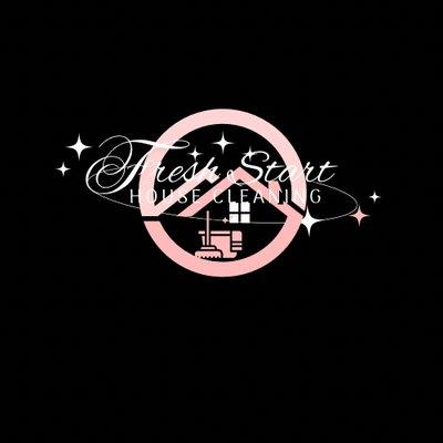 Fresh Start House Cleaning